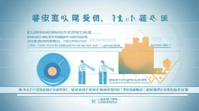如何计算措施费?-第1张图片-益智教育网 如何计算措施费?-第1张图片-益智教育网