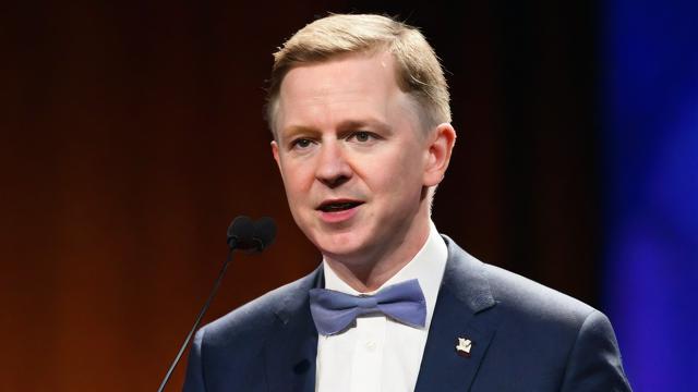 吉米近况如何?是否一切顺利?-第1张图片-益智教育网 吉米近况如何?是否一切顺利?-第1张图片-益智教育网