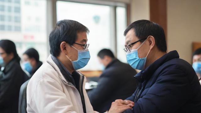 广州人素质如何?真实评价与观察-第1张图片-益智教育网 广州人素质如何?真实评价与观察-第1张图片-益智教育网