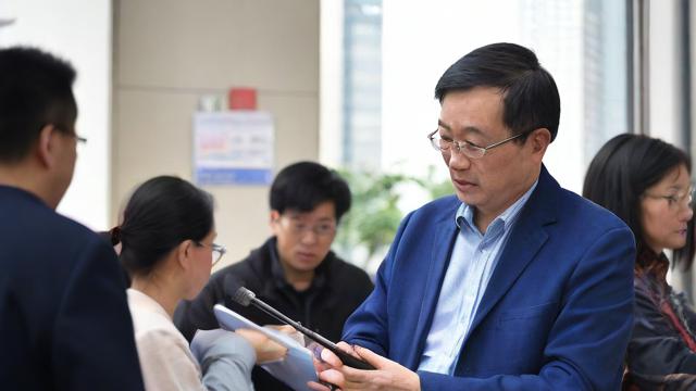 广州人素质如何?真实评价与观察-第2张图片-益智教育网 广州人素质如何?真实评价与观察-第2张图片-益智教育网