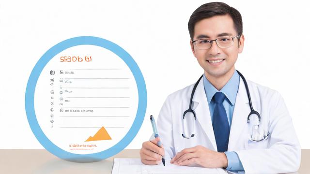 执业医师笔试如何评分?评分机制全解析-第1张图片-益智教育网 执业医师笔试如何评分?评分机制全解析-第1张图片-益智教育网