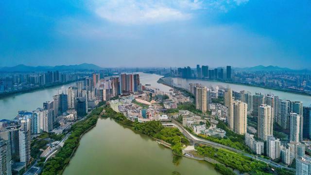温州拼音怎么写-第1张图片-益智教育网