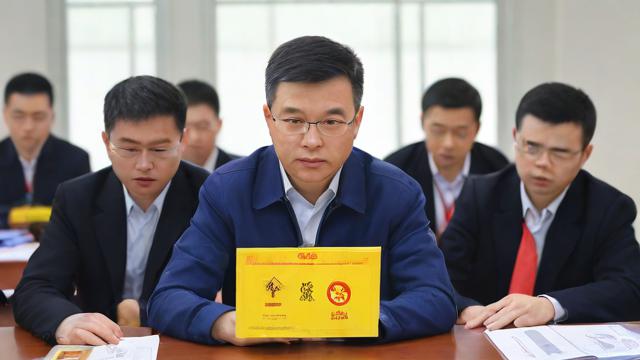 如何快速办理燃气证?-第1张图片-益智教育网 如何快速办理燃气证?-第1张图片-益智教育网