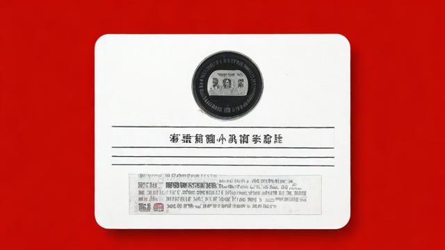 如何快速办理燃气证?-第2张图片-益智教育网 如何快速办理燃气证?-第2张图片-益智教育网