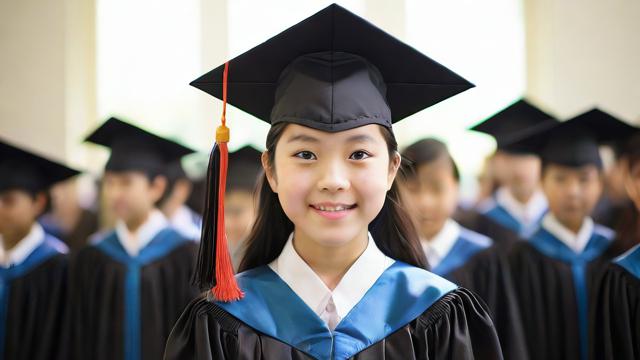 怎么查询毕业证编号-第1张图片-益智教育网 怎么查询毕业证编号-第1张图片-益智教育网