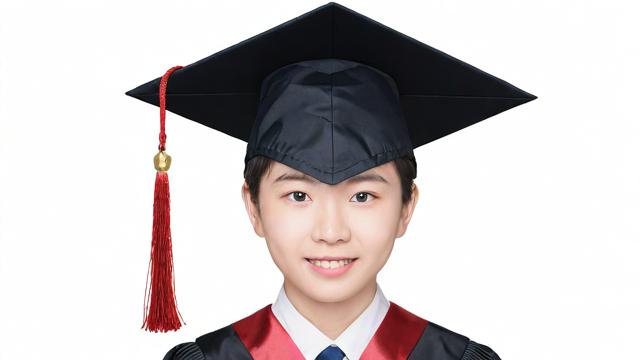 怎么查询毕业证编号-第2张图片-益智教育网 怎么查询毕业证编号-第2张图片-益智教育网