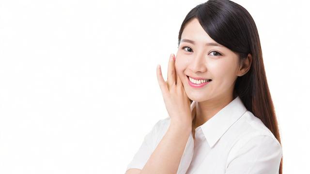 情感咨询师怎么考-第1张图片-益智教育网 情感咨询师怎么考-第1张图片-益智教育网
