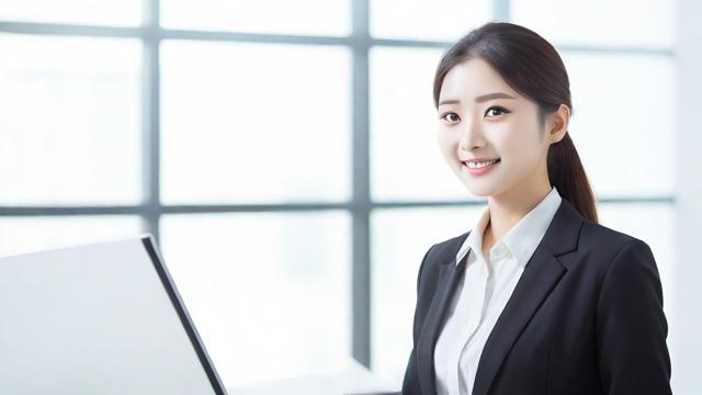 情感咨询师怎么考-第2张图片-益智教育网 情感咨询师怎么考-第2张图片-益智教育网