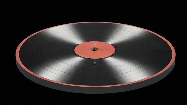 如何学习打碟技巧?-第2张图片-益智教育网 如何学习打碟技巧?-第2张图片-益智教育网
