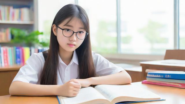 如何高效备考英语四六级？-第2张图片-益智教育网