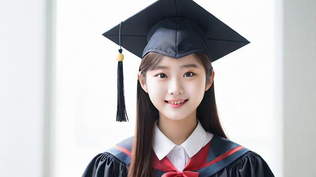 初中怎么毕业-第1张图片-益智教育网 初中怎么毕业-第1张图片-益智教育网