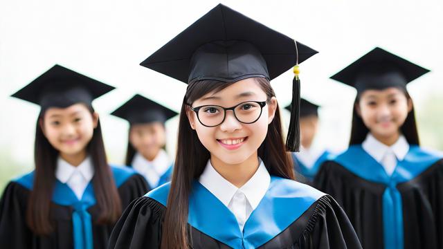 初中怎么毕业-第2张图片-益智教育网 初中怎么毕业-第2张图片-益智教育网
