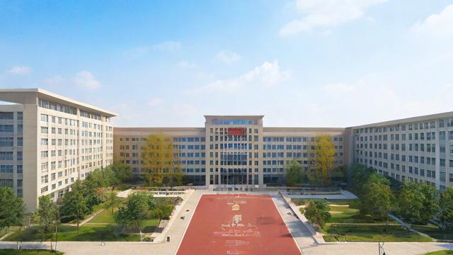 中专考大学怎么考-第1张图片-益智教育网 中专考大学怎么考-第1张图片-益智教育网