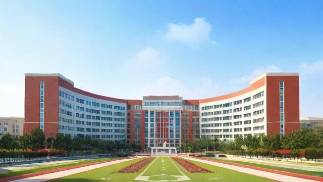 中专考大学怎么考-第2张图片-益智教育网 中专考大学怎么考-第2张图片-益智教育网