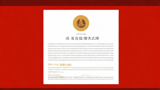 如何考取高级工证书?-第1张图片-益智教育网 如何考取高级工证书?-第1张图片-益智教育网