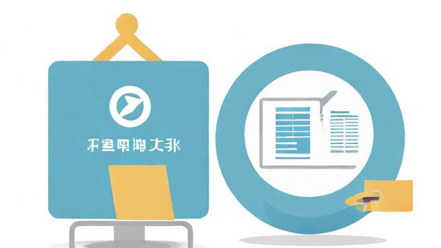 怎么考高级会计师,如何考取高级会计师资格?-第1张图片-益智教育网 怎么考高级会计师,如何考取高级会计师资格?-第1张图片-益智教育网