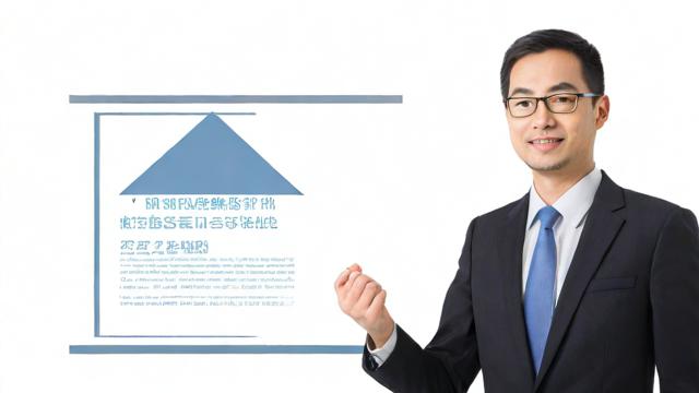 怎么考高级会计师,如何考取高级会计师资格?-第2张图片-益智教育网 怎么考高级会计师,如何考取高级会计师资格?-第2张图片-益智教育网
