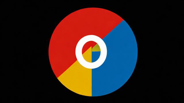 六级分数怎么算?是按比例还是固定分值,有无及格线和优秀标准呢?-第1张图片-益智教育网 六级分数怎么算?是按比例还是固定分值,有无及格线和优秀标准呢?-第1张图片-益智教育网