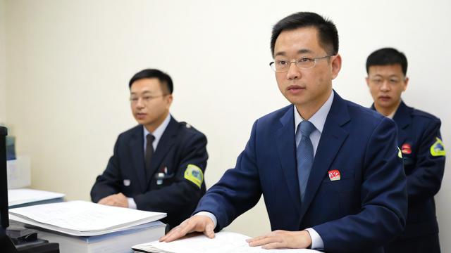 如何顺利考取助理工程师资格?-第1张图片-益智教育网 如何顺利考取助理工程师资格?-第1张图片-益智教育网