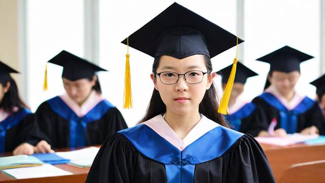 本科毕业生如何准备考研？-第1张图片-益智教育网