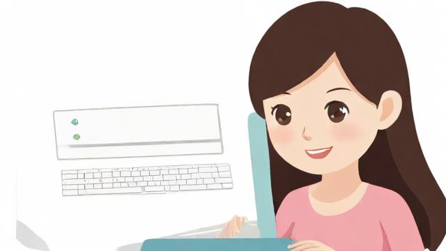 新概念英语怎么学(新概念英语怎么学效果好知乎)-第2张图片-益智教育网 新概念英语怎么学(新概念英语怎么学效果好知乎)-第2张图片-益智教育网