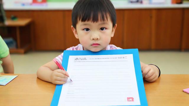 早教证怎么考?流程、条件全解析,一文搞懂!-第1张图片-益智教育网 早教证怎么考?流程、条件全解析,一文搞懂!-第1张图片-益智教育网