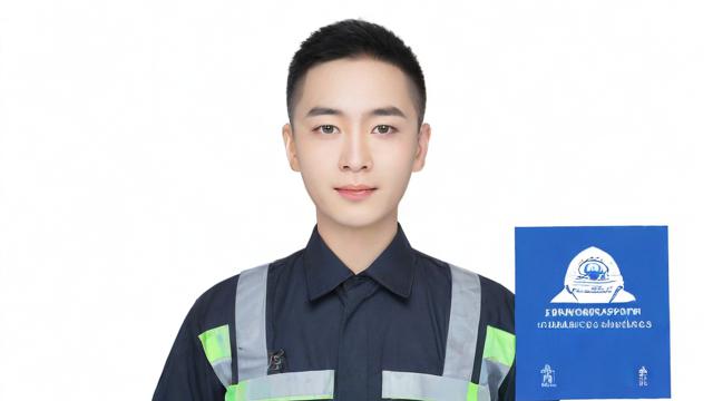 安全工程师证怎么考-第1张图片-益智教育网 安全工程师证怎么考-第1张图片-益智教育网