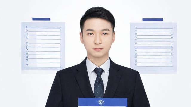 安全工程师证怎么考-第2张图片-益智教育网 安全工程师证怎么考-第2张图片-益智教育网