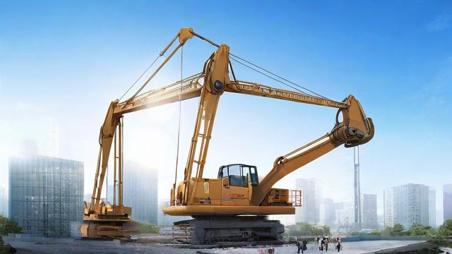 如何查询二级建造师证书?-第1张图片-益智教育网 如何查询二级建造师证书?-第1张图片-益智教育网