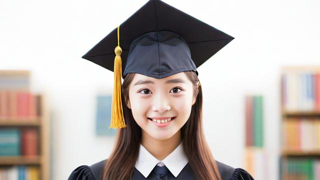 中专毕业证丢了怎么办,中专毕业证不慎丢失,该如何补办?-第1张图片-益智教育网 中专毕业证丢了怎么办,中专毕业证不慎丢失,该如何补办?-第1张图片-益智教育网
