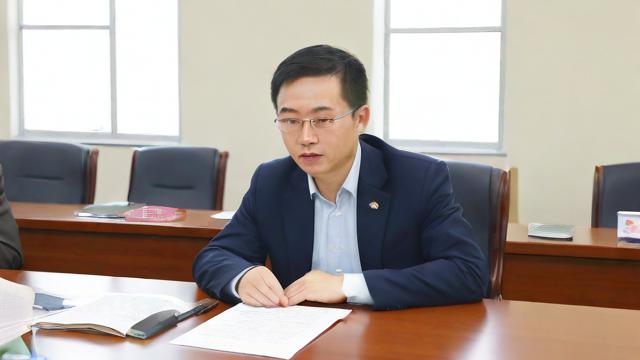 学大教育的质量如何?-第1张图片-益智教育网 学大教育的质量如何?-第1张图片-益智教育网