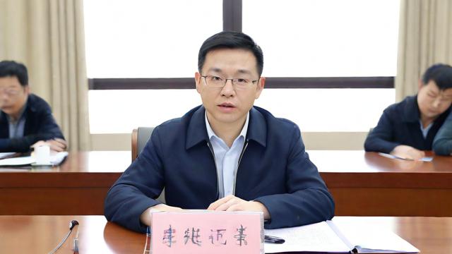 学大教育的质量如何?-第2张图片-益智教育网 学大教育的质量如何?-第2张图片-益智教育网
