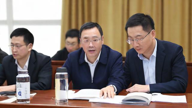 100教育怎么样-第2张图片-益智教育网 100教育怎么样-第2张图片-益智教育网