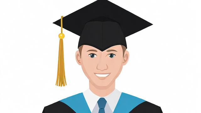 如何成功获得学士学位?-第1张图片-益智教育网 如何成功获得学士学位?-第1张图片-益智教育网