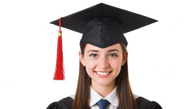 如何成功获得学士学位?-第2张图片-益智教育网 如何成功获得学士学位?-第2张图片-益智教育网