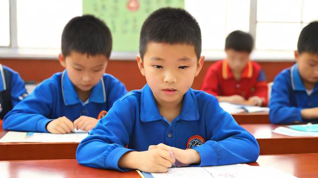 幼师学校怎么报名-第1张图片-益智教育网 幼师学校怎么报名-第1张图片-益智教育网