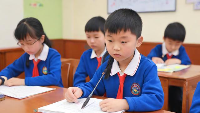 幼师学校怎么报名-第2张图片-益智教育网 幼师学校怎么报名-第2张图片-益智教育网