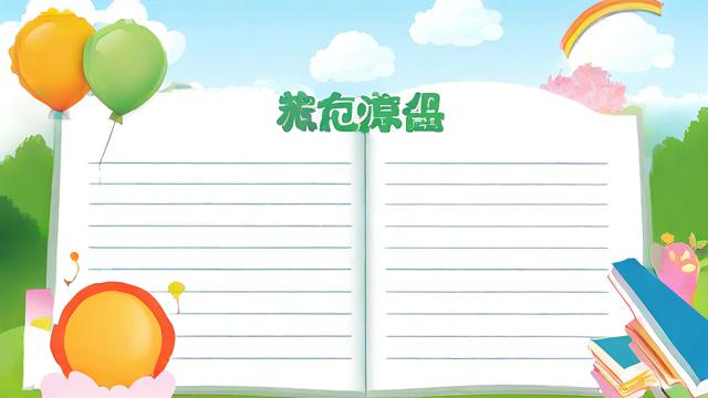 如何报名参加四级考试?-第1张图片-益智教育网 如何报名参加四级考试?-第1张图片-益智教育网