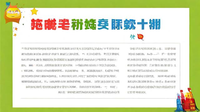 如何报名参加四级考试?-第2张图片-益智教育网 如何报名参加四级考试?-第2张图片-益智教育网