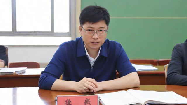 教师考编应该如何备考？-第1张图片-益智教育网