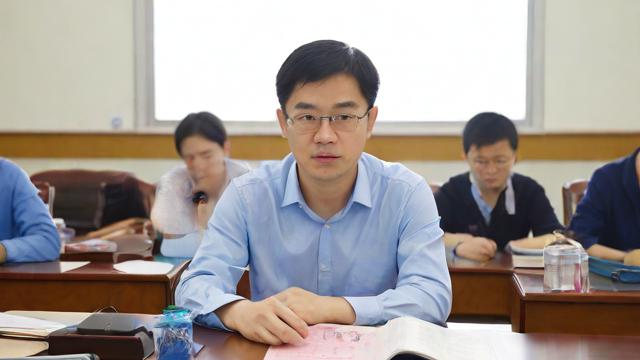 教师考编应该如何备考？-第2张图片-益智教育网