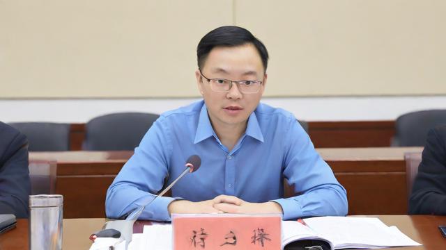 学成教育质量如何?学员评价与效果揭秘!-第2张图片-益智教育网 学成教育质量如何?学员评价与效果揭秘!-第2张图片-益智教育网