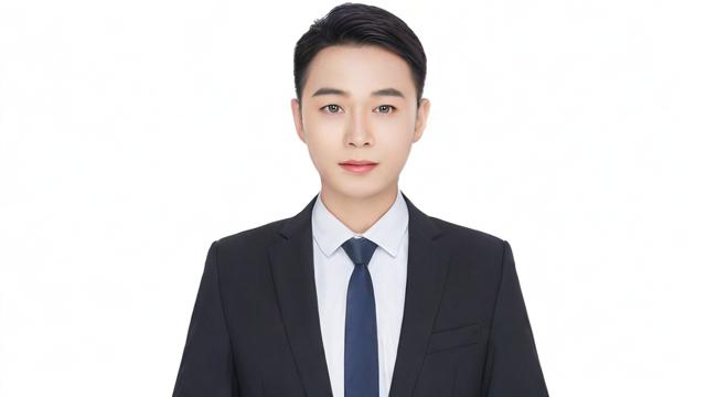 税务师怎么搭配?最佳组合方案解析-第1张图片-益智教育网 税务师怎么搭配?最佳组合方案解析-第1张图片-益智教育网