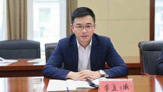 电子商务专业怎么样（上海商学院电子商务专业怎么样）-第2张图片-益智教育网