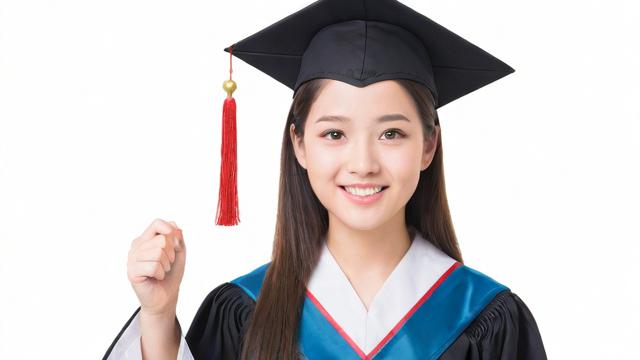 专升本毕业难吗?从入学到拿证的完整流程解析-第1张图片-益智教育网 专升本毕业难吗?从入学到拿证的完整流程解析-第1张图片-益智教育网