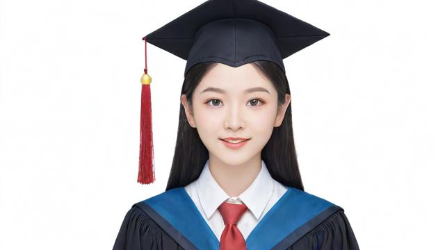 专升本毕业难吗?从入学到拿证的完整流程解析-第2张图片-益智教育网 专升本毕业难吗?从入学到拿证的完整流程解析-第2张图片-益智教育网
