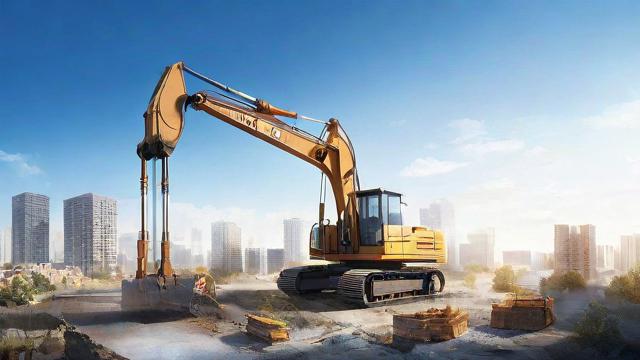 二建考试成绩怎么查询？2023年最新查询方法汇总-第1张图片-益智教育网