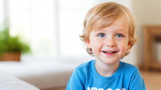 外国小孩如何快速掌握英语？方法与启示分享-第2张图片-益智教育网