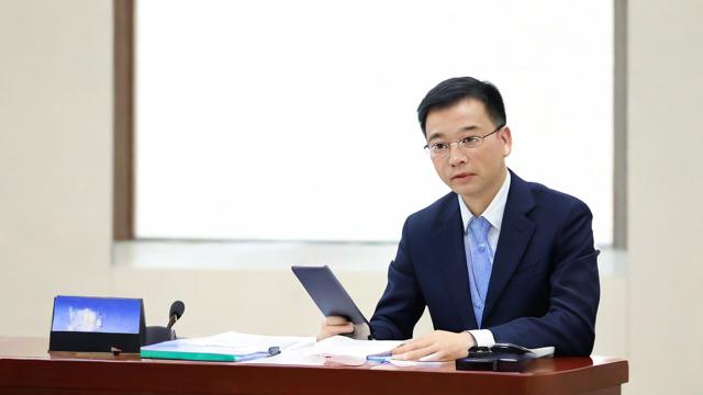 如何报考事业单位?详细步骤与注意事项解析-第2张图片-益智教育网 如何报考事业单位?详细步骤与注意事项解析-第2张图片-益智教育网