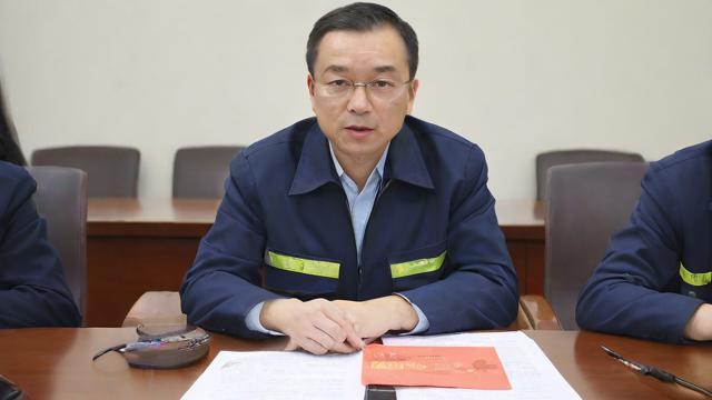 特种作业证如何考取?-第1张图片-益智教育网 特种作业证如何考取?-第1张图片-益智教育网